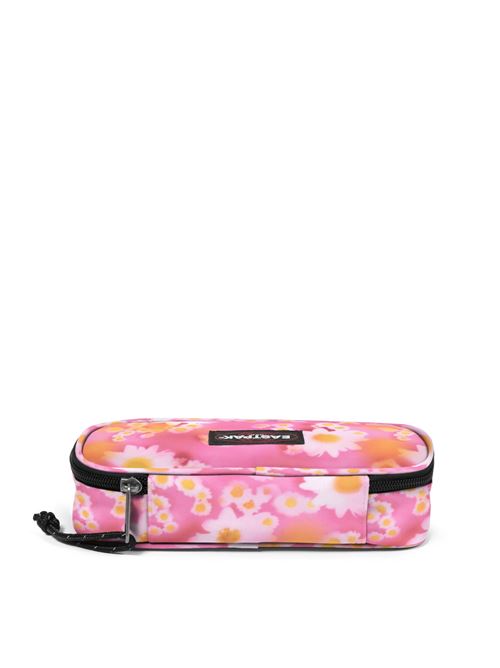 Eastpak EASTPAK | OVAL7D2 SOFT PINK